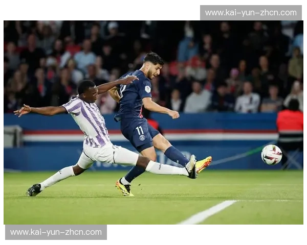 法甲中游球队攻防效率分析：图卢兹稳定性突出