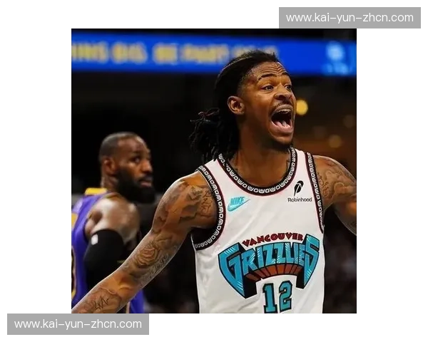 莫兰特左肘尺侧副韧带扭伤，将至少缺席三周