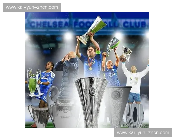 英超球队欧战强势：战术创新与阵容轮换的成功之道