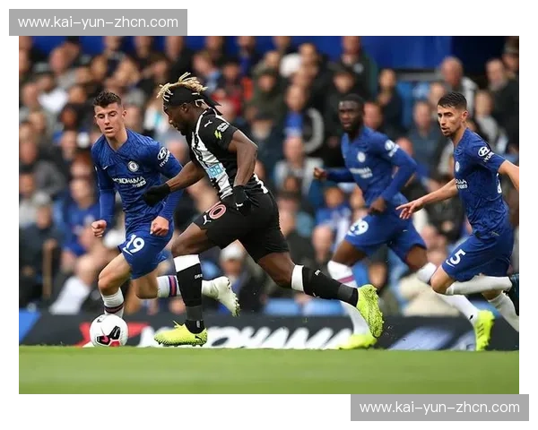 英超独苗纽卡斯尔联大胜晋级，英超欧冠统治力持续显现