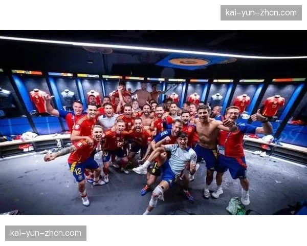 雷恩主帅在赛前发布会否认更衣室内讧传闻