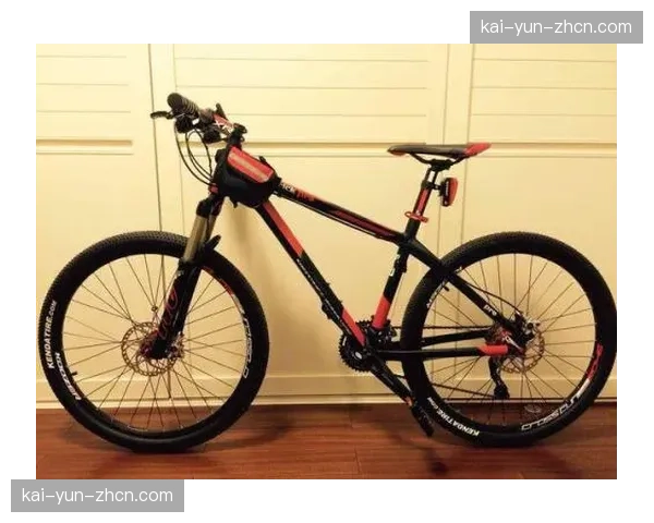 观察：电动山地车（E-MTB）类别比赛观众与媒体关注度持续上升，商业化前景看好