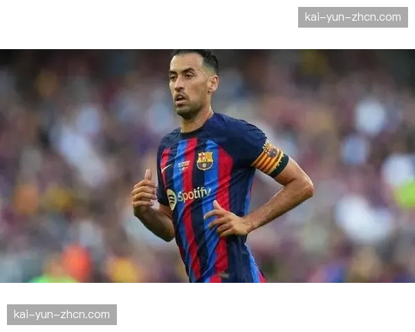 述评：欧冠决赛单场制对举办地酒店、航空业的短期经济拉动